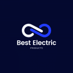 Best-Electric-Products-Logo -Privacy Policy & Disclosures
