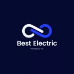 Best-Electric-Products-Logo -Privacy Policy & Disclosures