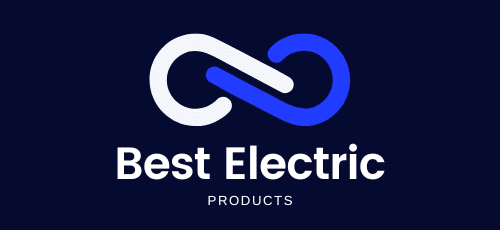 Best-Electric-Products-Logo, Electric Bikes Category