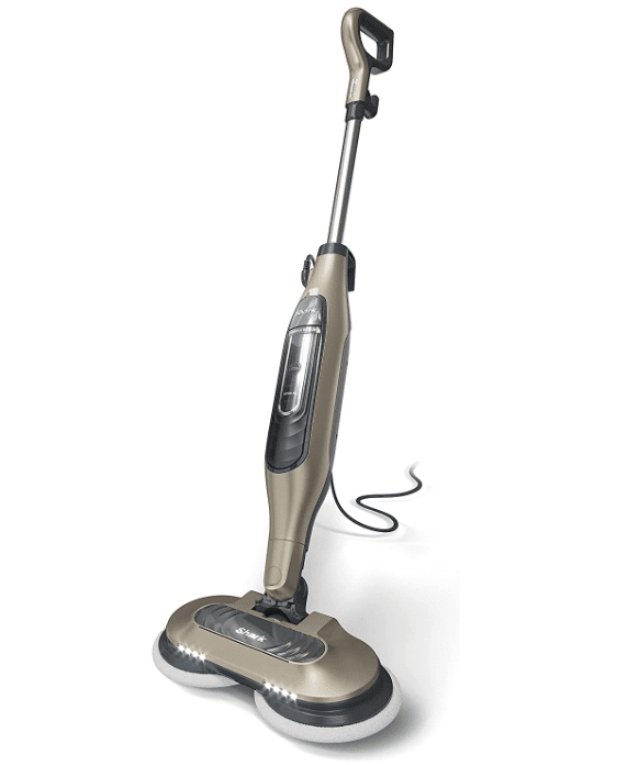 Best Electric Mop Top 5 (2024)