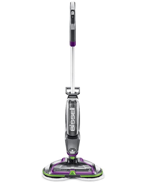 Best Electric Mop Top 5 (2024)