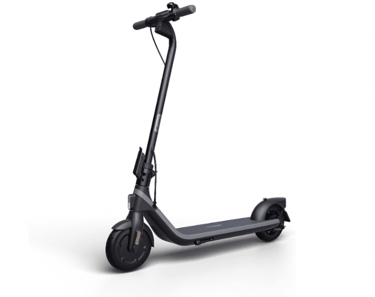#6 Best Electric Scooter Under $500