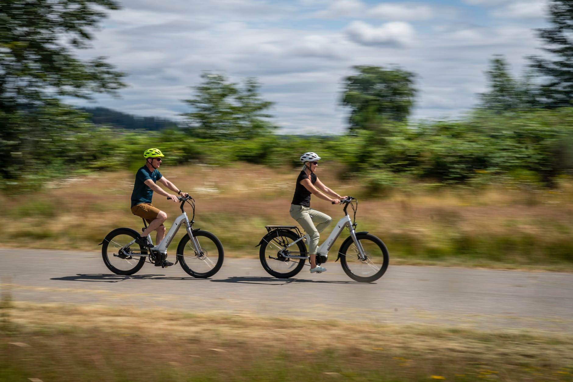 Best Fat Tire Electric Bikes in 2024 Best Fat Tire Electric Bikes in 2024