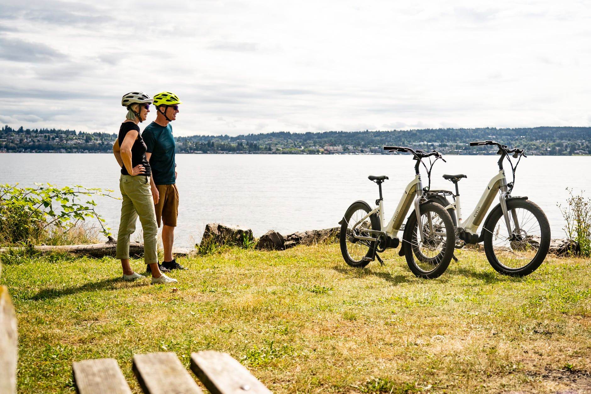 Advancements and Future Trends in Fat Tire Electric Bike Advancements and Future Trends in Fat Tire Electric Bike