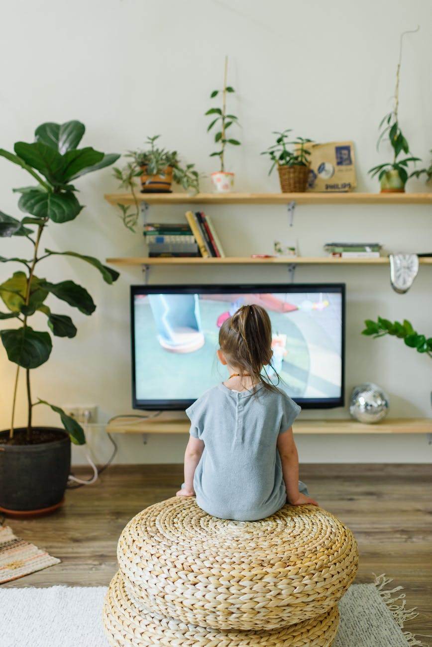 120Hz 4K Tv 120Hz 4K Tv