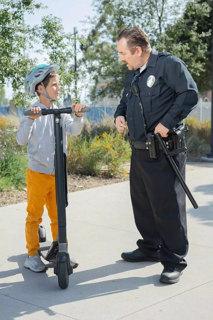 teen electric scooters Local Laws and Regulations teen electric scooters Local Laws and Regulations