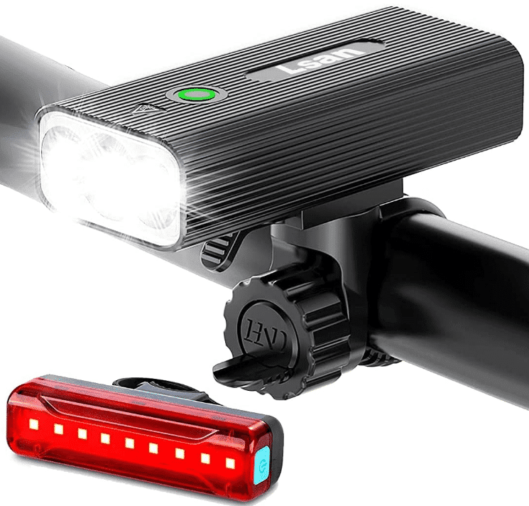 Best eBike Headlight of 2024 #1