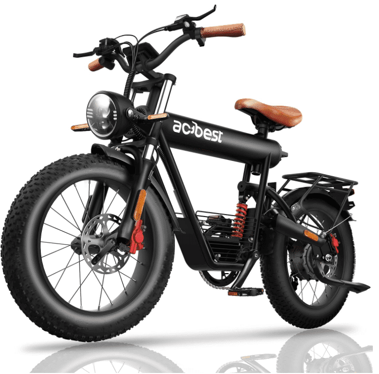 class 3 ebike        
        <figure class=