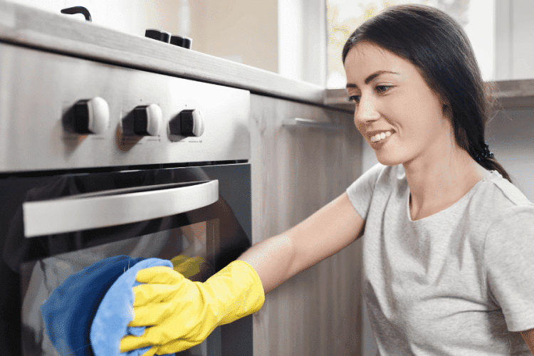 electric stove top, how to clean glass stove top, glass stove top cleaner, electric burner, stove cleaner, stove top cleaner electric stove top, how to clean glass stove top, glass stove top cleaner, electric burner, stove cleaner, stove top cleaner