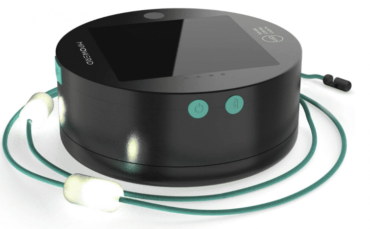 Best Solar Camping Lights - Top Pick - Most Popular Solar Camping Lights Review