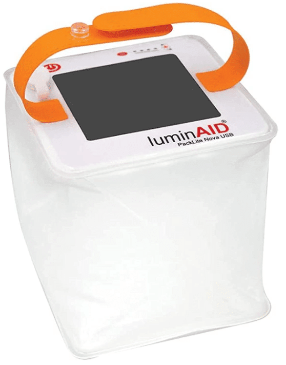 Best Solar Camping Lights - Shark Tank Light Best Solar Camping Lights - Shark Tank Light