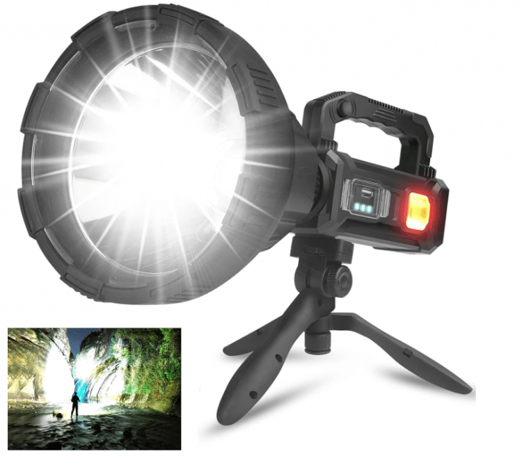 Best Solar Camping Lights - Brightest Light Best Solar Camping Lights - Brightest Light