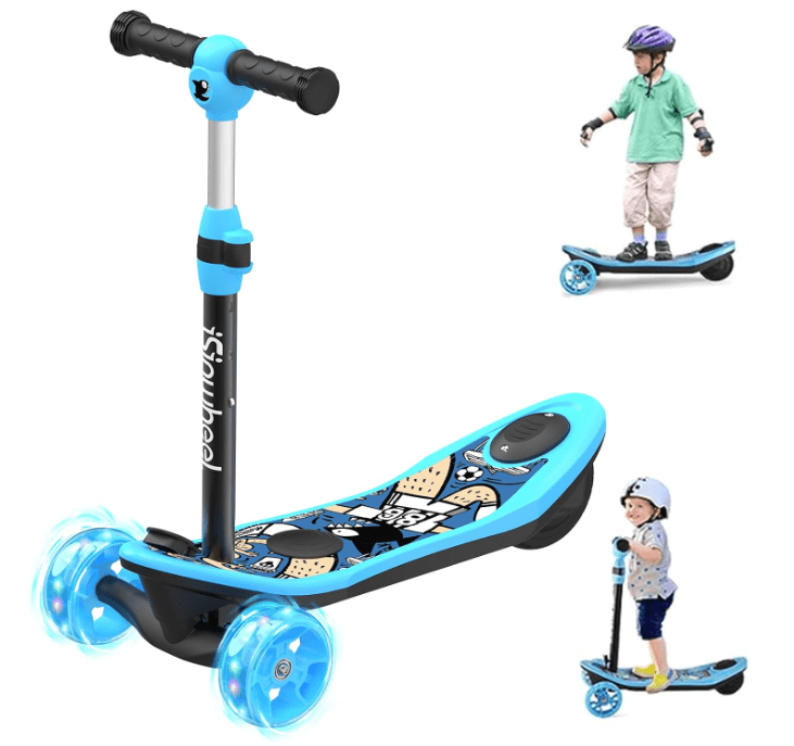 3 Wheel Electric Scooters for Kids, 3 wheel electric scooters, 3 wheel electric scooter 3 Wheel Electric Scooters for Kids, 3 wheel electric scooters, 3 wheel electric scooter