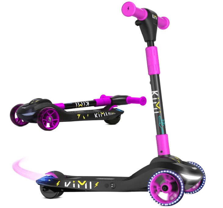 3 Wheel Electric Scooters for Kids, 3 wheel electric scooters, 3 wheel electric scooter 3 Wheel Electric Scooters for Kids, 3 wheel electric scooters, 3 wheel electric scooter