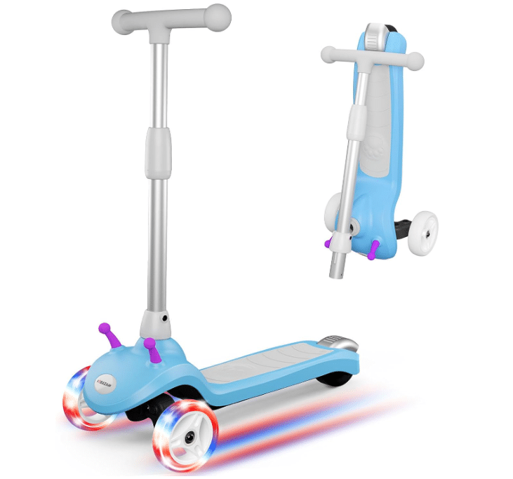 3 Wheel Electric Scooters for Kids, 3 wheel electric scooters, 3 wheel electric scooter 3 Wheel Electric Scooters for Kids, 3 wheel electric scooters, 3 wheel electric scooter