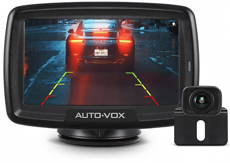 Wireless Bluetooth Reverse Camera Bluetooth Car Backup Cam Bluetooth Rear Monitoring Camera Wireless Bluetooth Vehicle Camera Wireless Bluetooth Reverse Camera
Bluetooth Car Backup Cam
Bluetooth Rear Monitoring Camera
Wireless Bluetooth Vehicle Camera