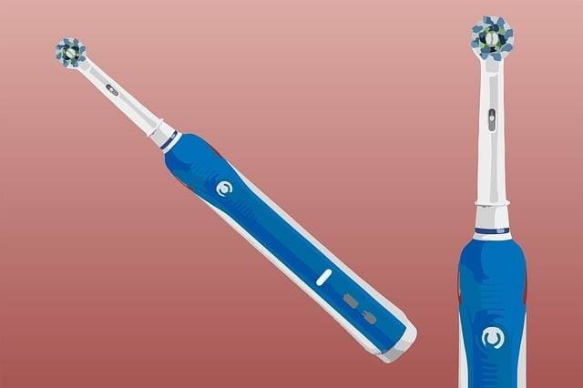 How To Use An Electric Toothbrush Checklist 2023