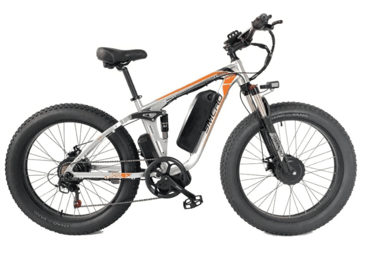 best off road electric bikes for 2024 best off road electric bikes for 2024