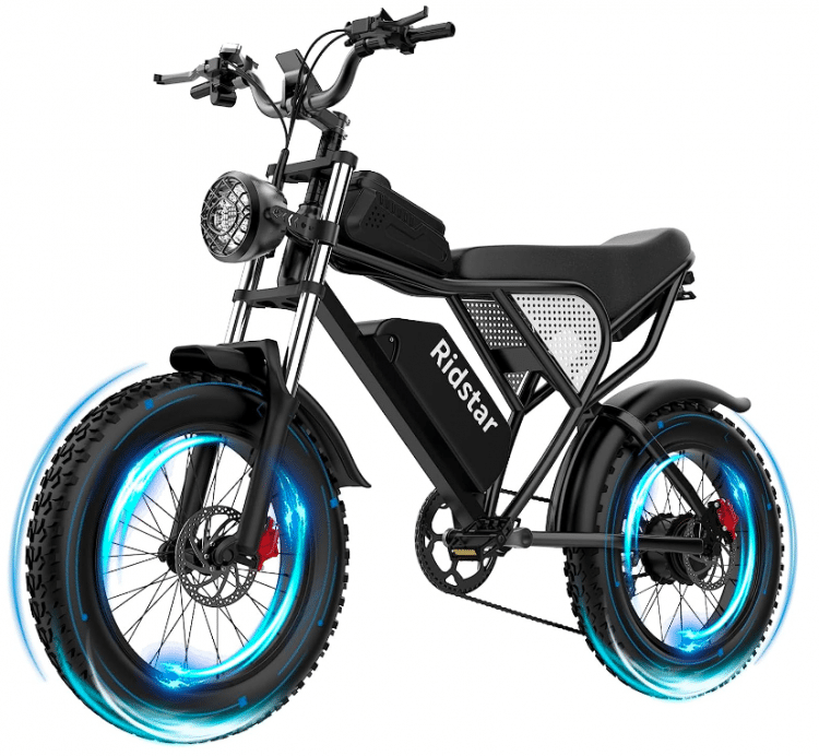 best off road electric bikes for 2024 best off road electric bikes for 2024
