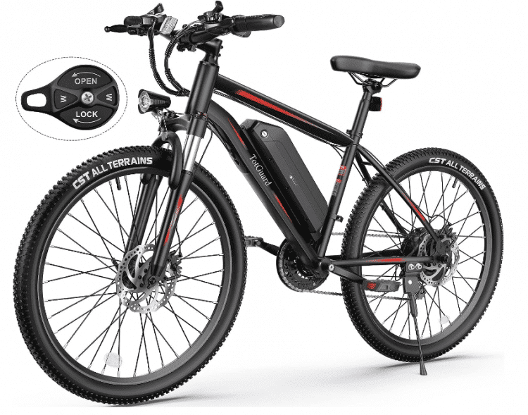 best off road electric bikes for 2024 best off road electric bikes for 2024
