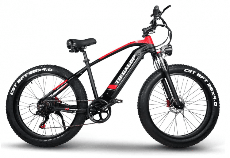 best off road electric bikes for 2024 best off road electric bikes for 2024