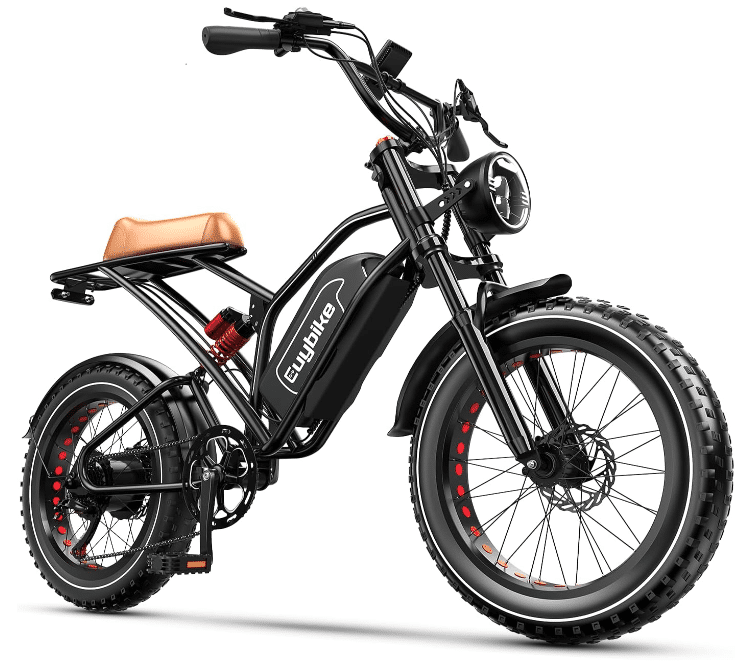 best off road electric bikes for 2024 best off road electric bikes for 2024