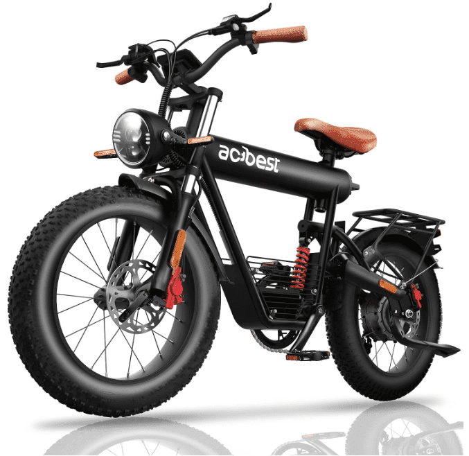 best off road electric bikes for 2024 best off road electric bikes for 2024