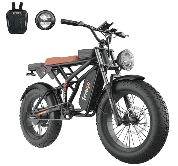 best off road electric bikes for 2024 best off road electric bikes for 2024