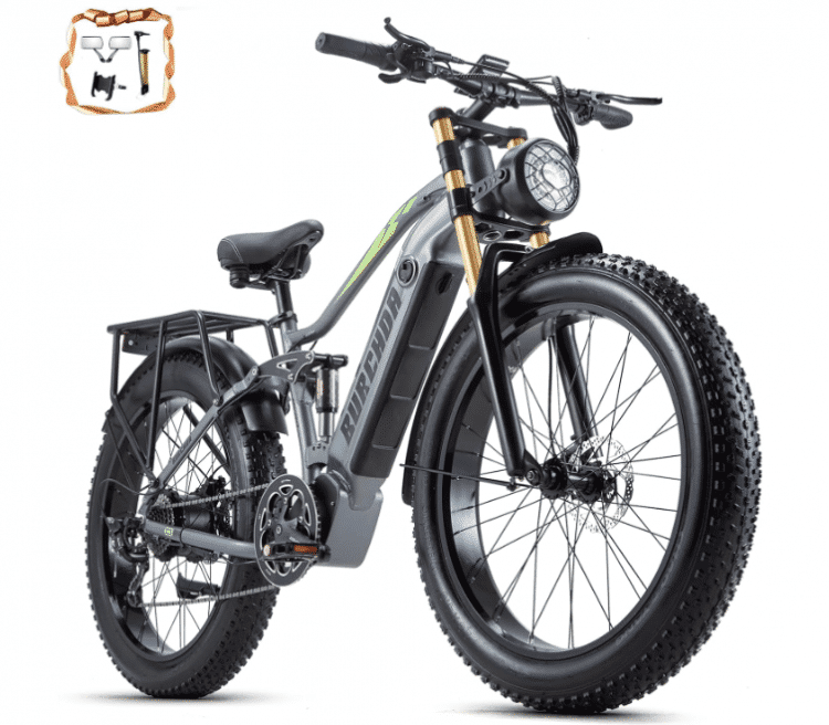 best off road electric bikes for 2024 best off road electric bikes for 2024