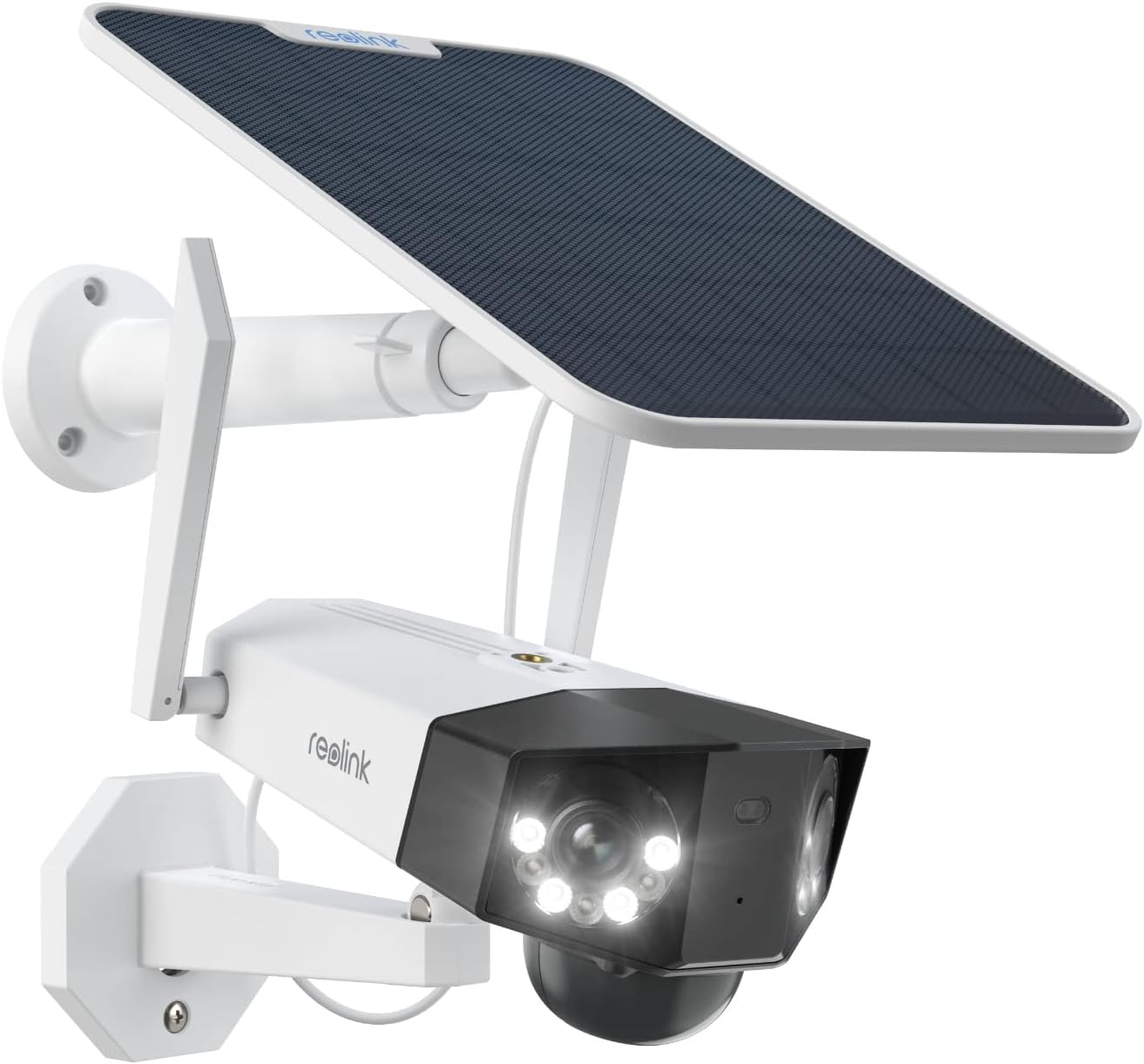 Best Solar Security Camera by Categories