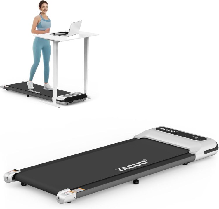 Cheap Treadmills 2024 Best Review By Categories