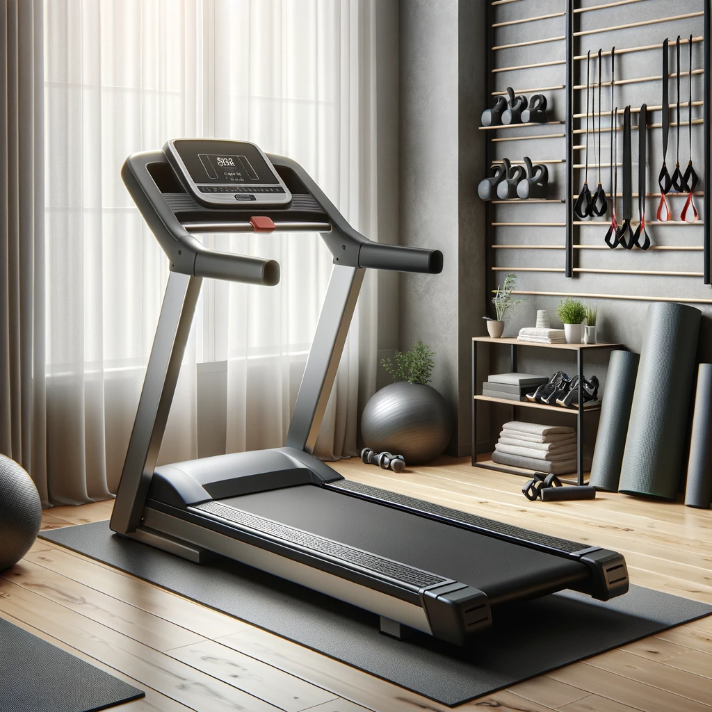 Cheap Treadmills 2024 Best Review By Categories