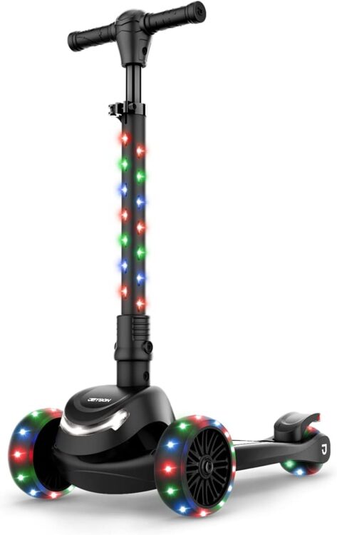 3 Wheel Electric Scooters for Kids, 3 wheel electric scooters, 3 <a href=