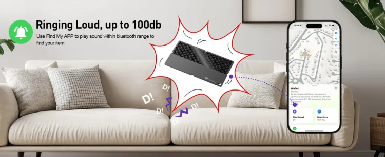 Smart Wallet Tracker