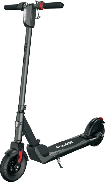 Best Electric Scooters for Beginners on a Budget 2025 Razor E Prime Air
