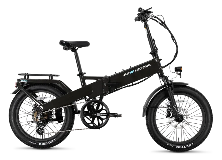 10 Best Electric Bikes of 2026: Tested, Reviewed & Ranked